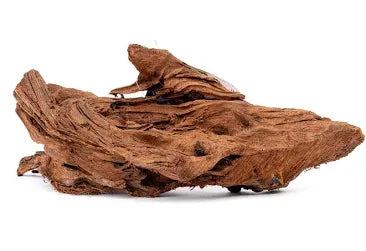Malaysian Driftwood( size and shape varies)