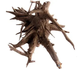 JangleWood (size and shape varies)