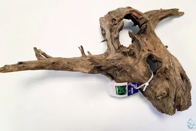 JangleWood (size and shape varies)