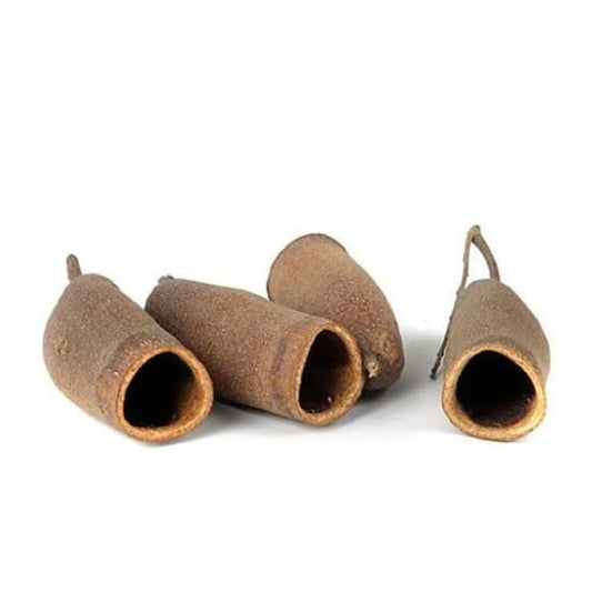 Seru Pods, 2 pack