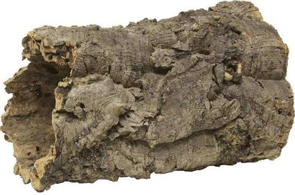 Cork Rounds