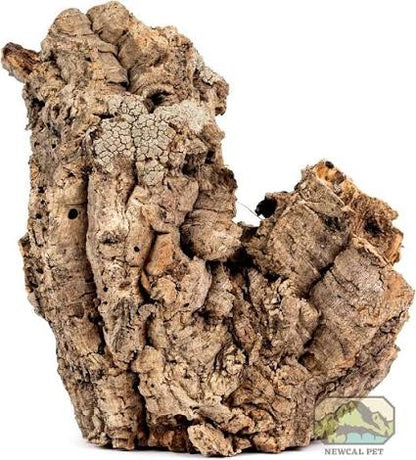 Cork Rounds