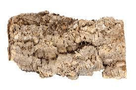 Cork Flats