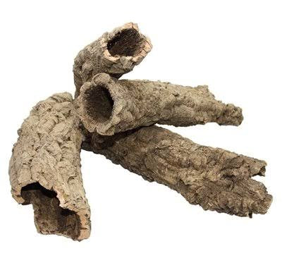 Cork Rounds