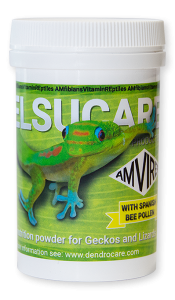 Phelsucare With Spanish Bee Pollen