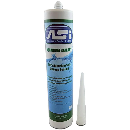 Silicone Sealant